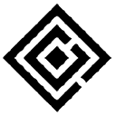 Mazily.com logo