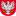 Mazovia.pl logo