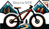 Mazoviamtb.pl logo