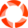 Mazrica.com logo