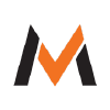 Maztr.com logo