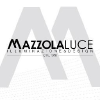 Mazzolaluce.com logo