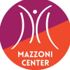 Mazzonicenter.org logo
