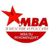 Mba.su logo