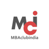 Mbaclubindia.com logo