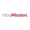 Mbamission.com logo