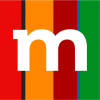 Mbank.pl logo