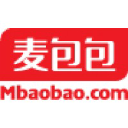 Mbaobao.com logo