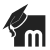 Mbaofficial.com logo
