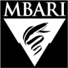 Mbari.org logo