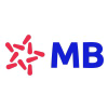 Mbbank.com.vn logo