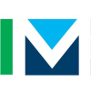 Mbbp.com logo