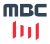 Mbc.co.kr logo