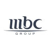 Mbc.net logo