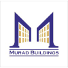 Mbc.uz logo