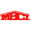 Mbci.com logo