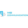 Mbcommunication.com.pk logo