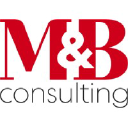 Mbconsulting.info logo