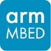 Mbed.com logo