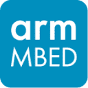 Mbed.org logo