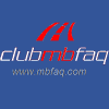 Mbfaq.com logo
