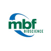 Mbfbioscience.com logo