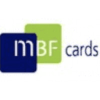 Mbfcards.com logo