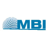 Mbi.com.br logo