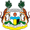 Mbi.gov.my logo