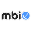 Mbigroup.it logo