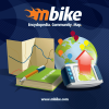 Mbike.com logo