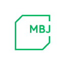 MBJ LONDON
