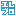 Mblg.tv logo