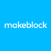 Mblock.cc logo