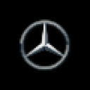 Mercedes-Benz of Lynnwood logo