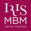 Mbm.hr logo