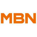 Mbn.co.kr logo
