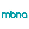 Mbna.co.uk logo