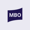 Mbopartners.com logo
