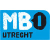 Mboutrecht.nl logo