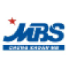 Mbs.com.vn logo