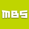 Mbs.jp logo