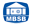 Mbsb.com.my logo