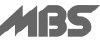 Mbsbooks.com logo