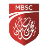 Mbsc.edu.sa logo