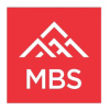Mbschool.ru logo