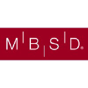 Mbsd.jp logo