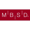 Mbsd.jp logo