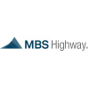 Mbshighway.com logo