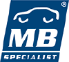 Mbspecialist.com logo